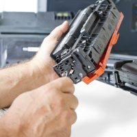 Assistenza tecnica Langlobal