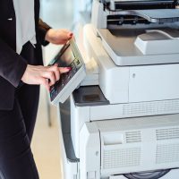 Noleggio-Langlobal-Service