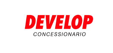 concessionario develop