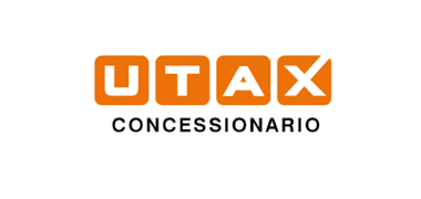 concessionario utax