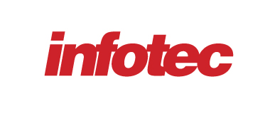 infotec-langlobal