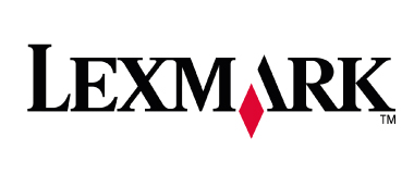 lexmark-langlobal