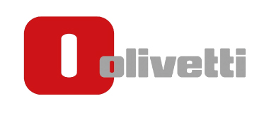 olivetti-langlobal