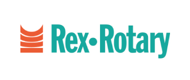 rexrotary-langlobal